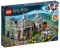 LEGO® Kocke Harry Potter - Hagridova koliba i spasavanje Bakbika 75947 - thumbnail 0
