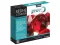 PEBEO Gedeo Color Resin - Smola u boji 150ml rubin crvena 667007 - thumbnail 0