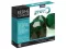 PEBEO Gedeo Color Resin - Smola u boji 150ml žad 667008 - thumbnail 0