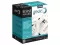 PEBEO Gedeo Pearl Resin - Biserna smola 150ml bela 667005 - thumbnail 0