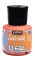 PEBEO Setasilk - Boja za svilu SALMON 45ml 664028 - thumbnail 0