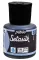 PEBEO Setasilk - Boja za svilu ONIKS 45ml 664026 - thumbnail 0