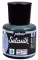 PEBEO Setasilk - Boja za svilu MAHOVINA ZELENA 45ml 664019 - thumbnail 0