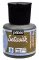 PEBEO Setasilk - Boja za svilu ZELENA BRONZA 45ml 664027 - thumbnail 0