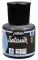 PEBEO Setasilk - Boja za svilu DABAR BRAON 45ml 664022 - thumbnail 0