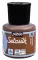 PEBEO Setasilk - Boja za svilu KARAMEL 45ml 664020 - thumbnail 0