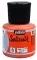 PEBEO Setasilk - Boja za svilu TANGERINE 45ml 664003 - thumbnail 0