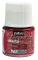 PEBEO Fantasy Prisme boja LEDENO PINK 45ml 664308 - thumbnail 0