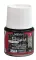 PEBEO Fantasy Prisme boja ZELENA UMBRA 45ml 664319 - thumbnail 0