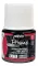 PEBEO Fantasy Prisme boja ONIKS 45ml 664327 - thumbnail 0