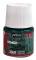PEBEO Fantasy Prisme boja BADEM ZELENA 45ml 664304 - thumbnail 0