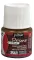 PEBEO Fantasy Prisme boja ANTIČKO PINK 45ml 664309 - thumbnail 0