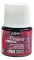 PEBEO Fantasy Prisme boja PEARL VIOLINE 45ml 664312 - thumbnail 0