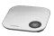 Kuhinjska vaga PC-KW1158 BT sa bluetooth app, do 5 kg - thumbnail 0