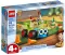 LEGO® Kocke Disney Toy Story 4 - Priča o igračkama - Vudi i RC 10766 - thumbnail 0
