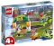 LEGO® Kocke Disney Toy Story 4 - Priča o igračkama - Karnevalski roler-koster 10771 - thumbnail 0