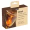 PEBEO Vitrail Auxiliaries - Kit à craqueler sur verre - Set za vitraž 2x45ml 661946 - thumbnail 0