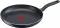 Tiganj Tefal How easy 28cm - thumbnail 0