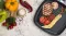 Tiganj Tefal Extra Grill pan 26x26CM B3014072 - thumbnail 0