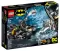 LEGO® Kocke Betmen - Betmen protiv Mister Friza 76118 - thumbnail 0