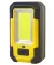 Punjiva LED baterijska lampa sa Powerbank funkcijom 4000 mAh PL3425 - thumbnail 0