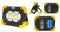 Prenosni LED reflektor sa punjivom baterijom 2x10W 2Ah LRF3389 - thumbnail 0