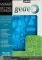 PEBEO Gedeo Mould Birth - Kalup za livenje BEBA 13 x 18.5cm 667022 - thumbnail 0
