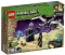 LEGO® Kocke Minecraft - Konačna bitka 21151 - thumbnail 0