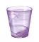 slika 1