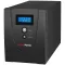 CyberPower UPS uređaj Value 1200EILCD - thumbnail 0