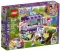LEGO® FRIENDS Kocke - Emin umetnički štand 41332 - thumbnail 0