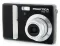 Praktica DCZ 12.1 crni digitalni fotoaparat - thumbnail 0