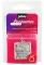 PEBEO Fantasy Accessories - Podloga od metala za nakit KVADRATNI PRIVEZAK 664357 - thumbnail 0