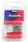 PEBEO Fantasy Accessories - Podloga od metala za nakit KVADRATNE MINÐUŠE 664353 - thumbnail 0
