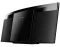 Panasonic muzička linija CD USB Micro System SC-HC200EG-K - thumbnail 0