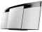 Panasonic muzička linija CD USB Micro System SC-HC200EG-W - thumbnail 0