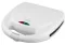 Vivax Sendvič toster TS-7503WH - thumbnail 0