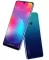 Mobilni telefon Vivax Smart Fly 5 Lite Polar 3GB 32GB - thumbnail 0