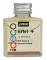 PEBEO P.BO Deco Auxiliaries Effet+ Fissured Effect - Ispucali efekat 75ml 661932 - thumbnail 0