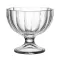 Bormioli Rocco čaša za sladoled Alaska Dessert 26cl 223201M - thumbnail 0