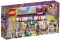 LEGO® FRIENDS Kocke - Andreina prodavnica modnih dodataka 41344 - thumbnail 0