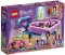 LEGO® FRIENDS Kocke - Srca - kutije prijateljstva 41359 - thumbnail 0