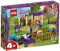 LEGO® FRIENDS Kocke - Štala za Miino ždrebe 41361 - thumbnail 0
