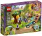 LEGO® FRIENDS Kocke - Mia - šumska avantura 41363 - thumbnail 0