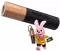 Duracell Eksterna baterija za punjenje mobilnih uređaja 3350mAh - thumbnail 0