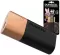 Duracell Eksterna baterija za punjenje mobilnih uređaja 6700 mAh - thumbnail 0