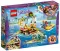 LEGO® FRIENDS Kocke - Olivija - Spasavanje kornjača 41376 - thumbnail 0
