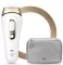 Braun Epilator za epilaciju Silk-expert Pro 5 PL5014 IPL - thumbnail 0