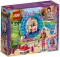 LEGO® FRIENDS Kocke - Olivija - Igralište za hrčka 41383 - thumbnail 0