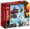 LEGO® NINJAGO Kocke - Lojd - Putovanje 70671 - thumbnail 0